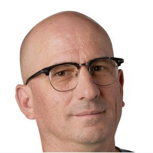 Felix Stoll, founder of ProcessAnimation.com